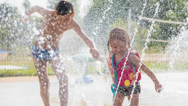 Piscine Chatelaillon Shoot 2024 Vweb 19