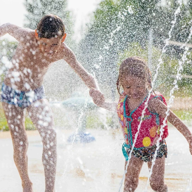 Piscine Chatelaillon Shoot 2024 Vweb 19