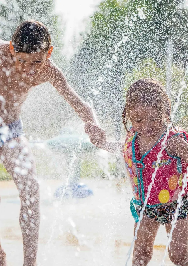 Piscine Chatelaillon Shoot 2024 Vweb 19