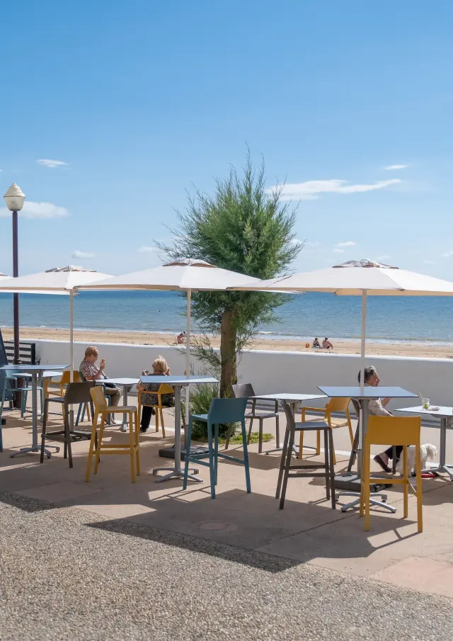 2024 06 20 La Vague Jeromine Photographe 5