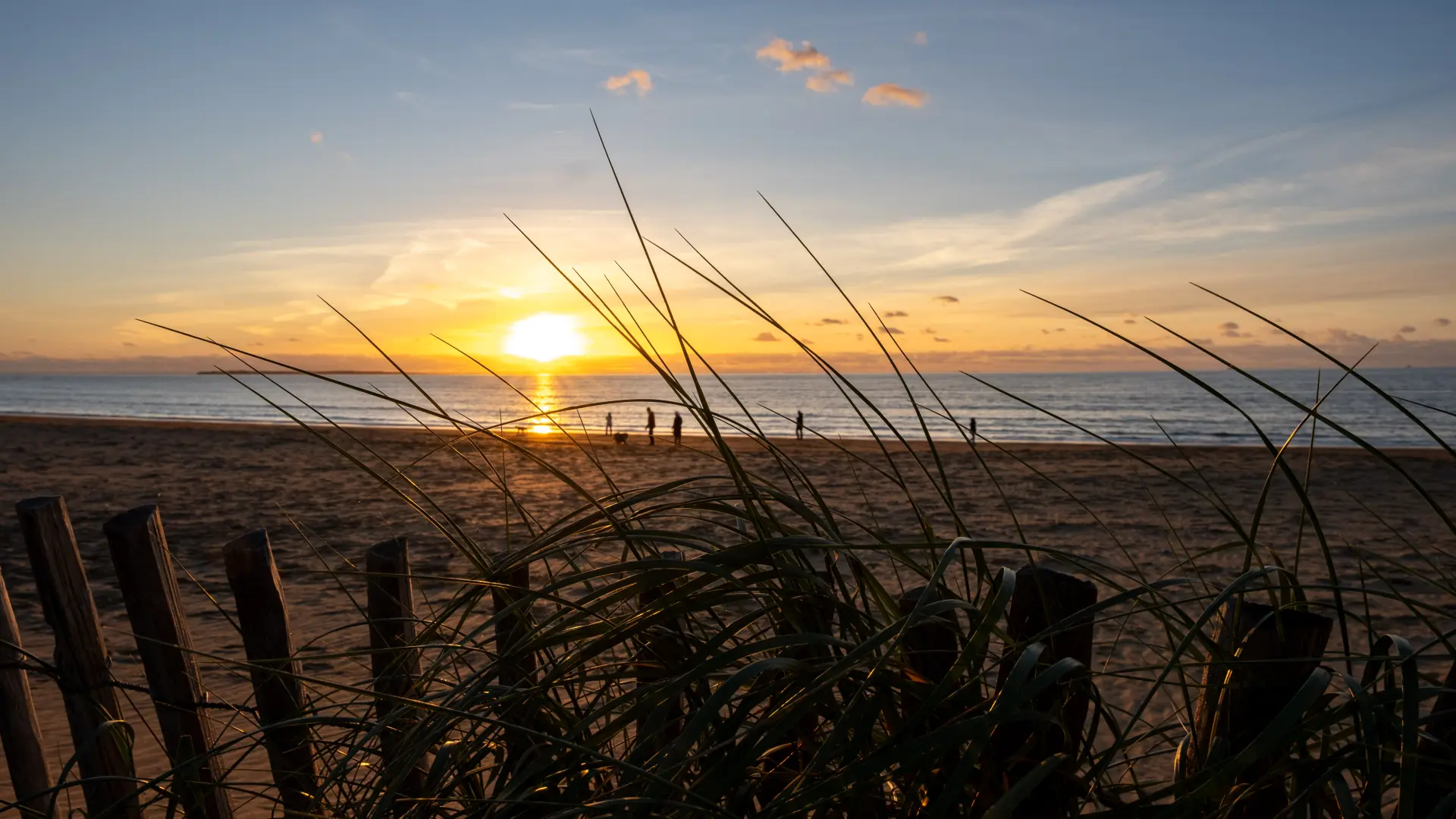 2025 11 2126 Coucher Soleil Jeromine Photographe 48