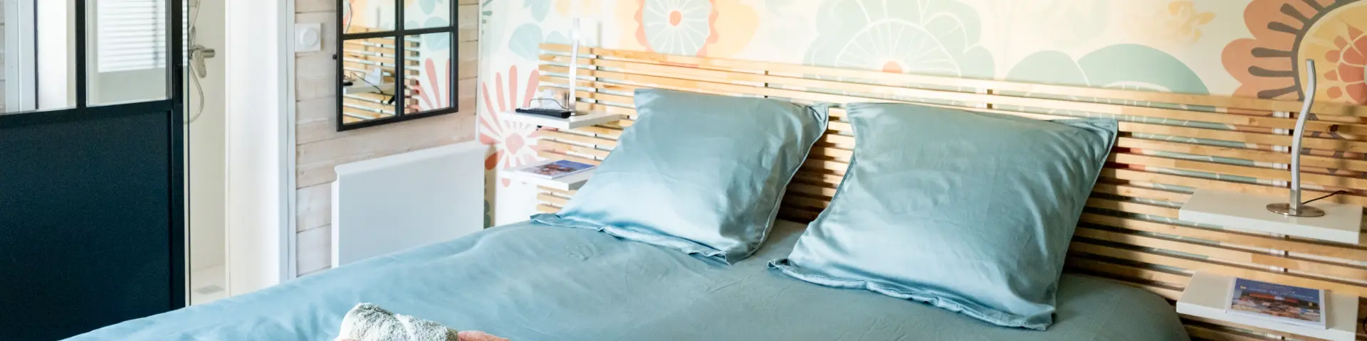 Chambre d 'hotes Châtelaillon-Plage