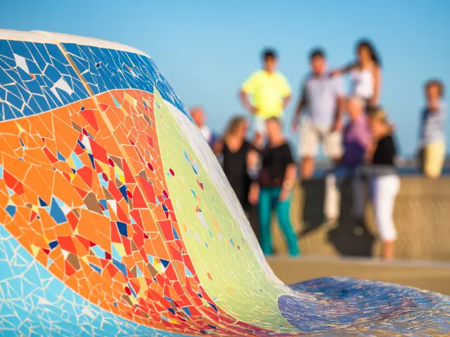 Balade De Chatel.o.pravert 4