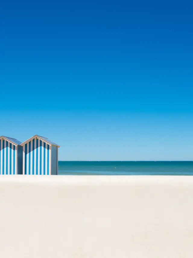 Chatelaillon Plage.o.pravert 7