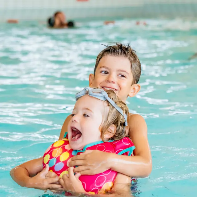 Piscine Chatelaillon Shoot 2024 Vweb 43