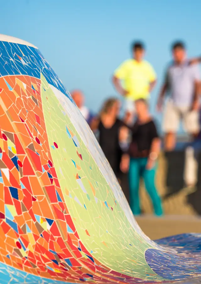 Balade De Chatel.o.pravert 4