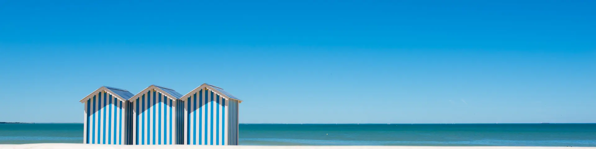 Chatelaillon Plage.o.pravert 7