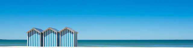 Chatelaillon Plage.o.pravert 7