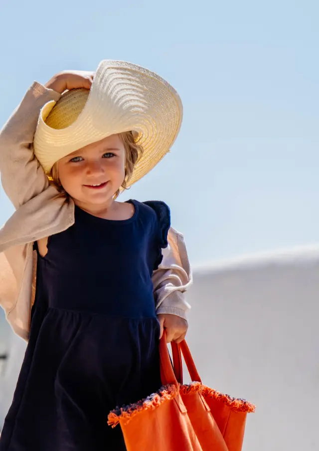 Glace Boisson Bord De Plage Chatelaillon Shoot 2024 Vweb 8