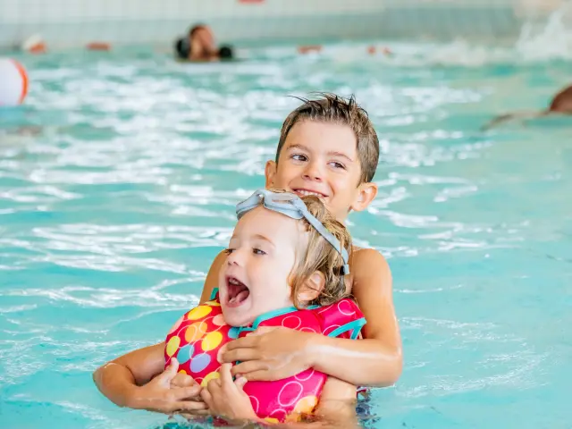 Piscine Chatelaillon Shoot 2024 Vweb 43