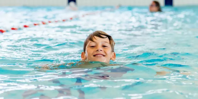 Piscine Chatelaillon Shoot 2024 Vweb 53