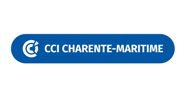Logo Cci