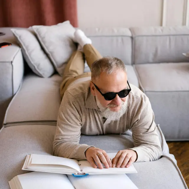 Tourisme et Handicap