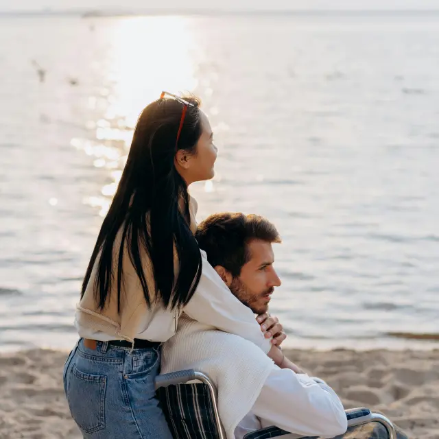 Tourisme et Handicap