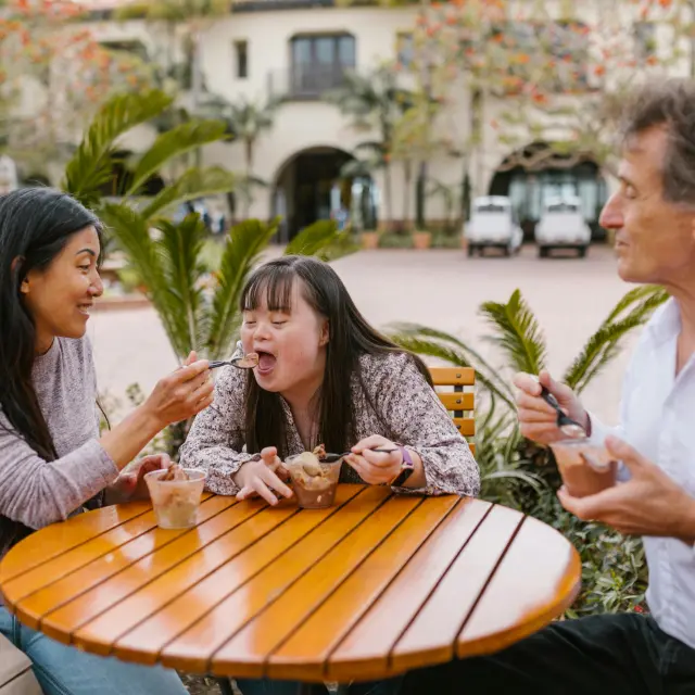 Tourisme et Handicap