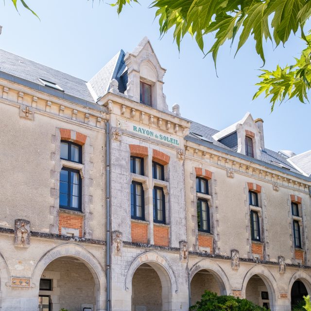 2025 08 01 Le Rayon De Soleil Jeromine Photographe 3