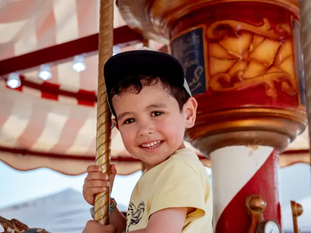 2024 08 11 Fete Des Boucholeurs Jeromine Photographe 7