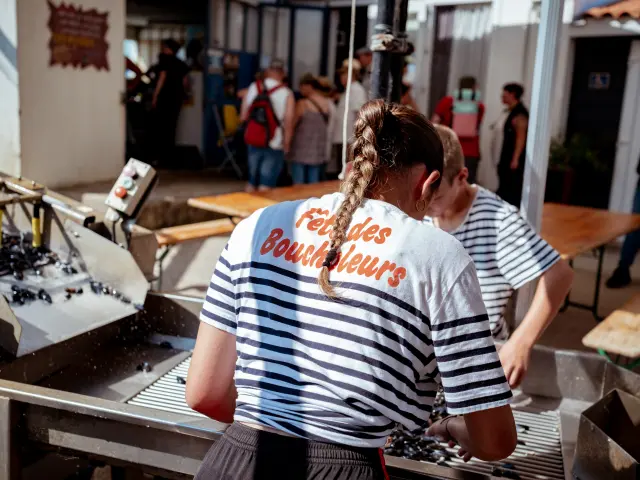 2024 08 11 Fete Des Boucholeurs Jeromine Photographe 38