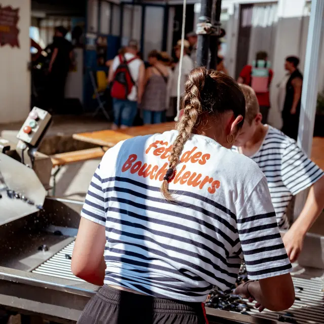 2024 08 11 Fete Des Boucholeurs Jeromine Photographe 38