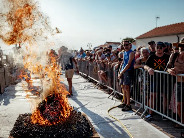 2024 08 11 Fete Des Boucholeurs Jeromine Photographe 145