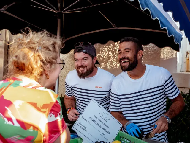 2024 08 11 Fete Des Boucholeurs Jeromine Photographe 151