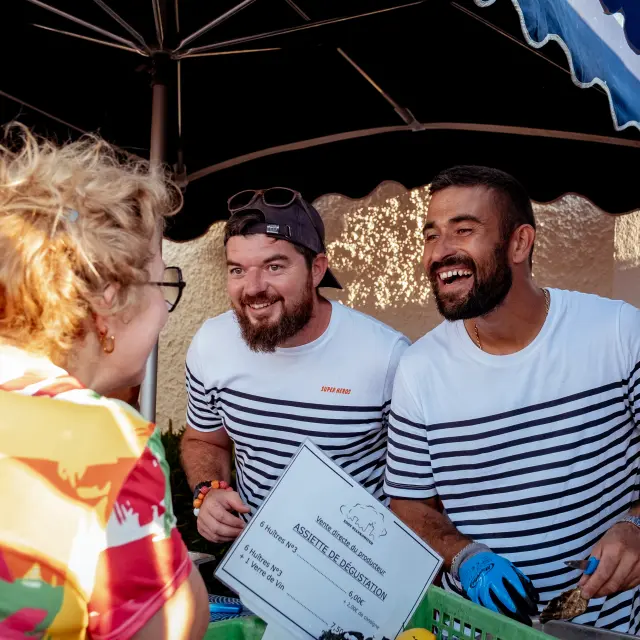 2024 08 11 Fete Des Boucholeurs Jeromine Photographe 151