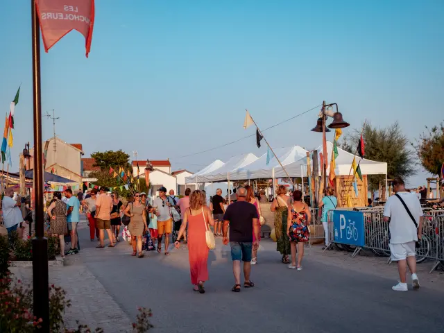 2024 08 11 Fete Des Boucholeurs Jeromine Photographe 153