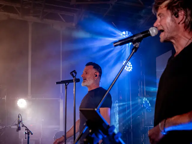 2024 08 11 Fete Des Boucholeurs Jeromine Photographe 173