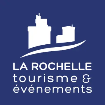 Desti Larochelle