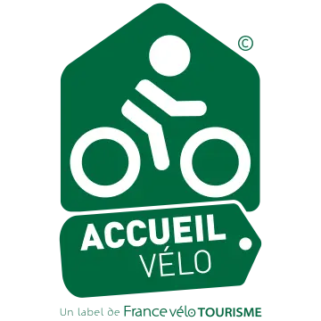 Av logo Fvt endorsement Av logo Green endorsement