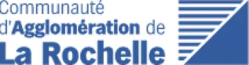 Cda Larochelle2
