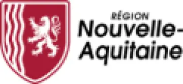 New Aquitaine2
