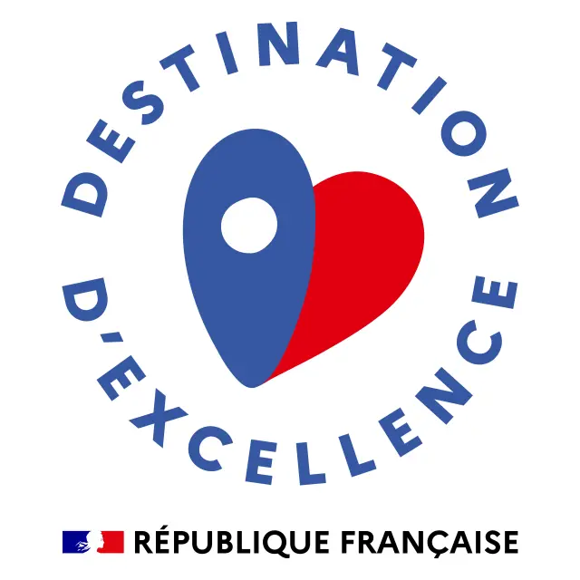 Destination E Rvb