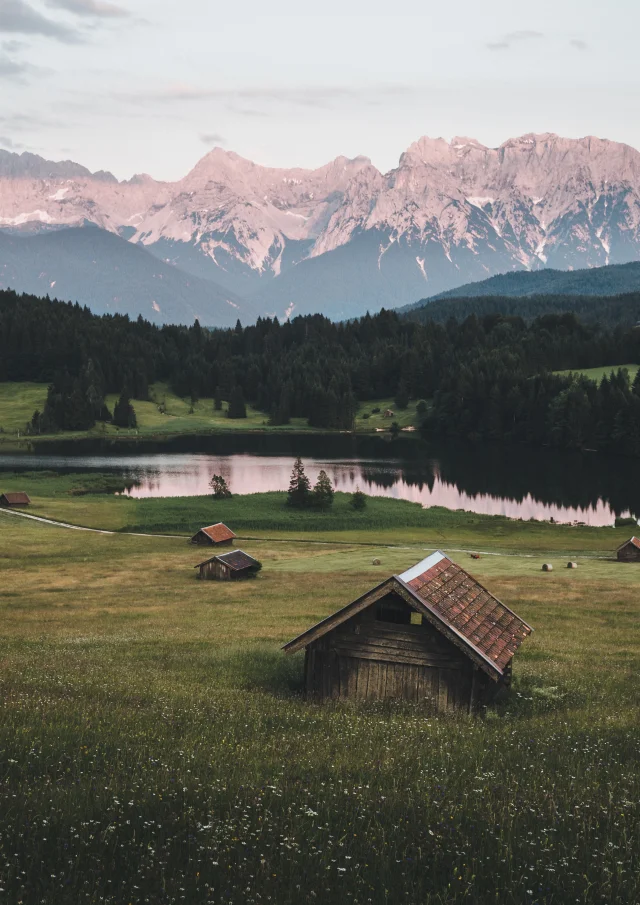 Addon Starter Image 6