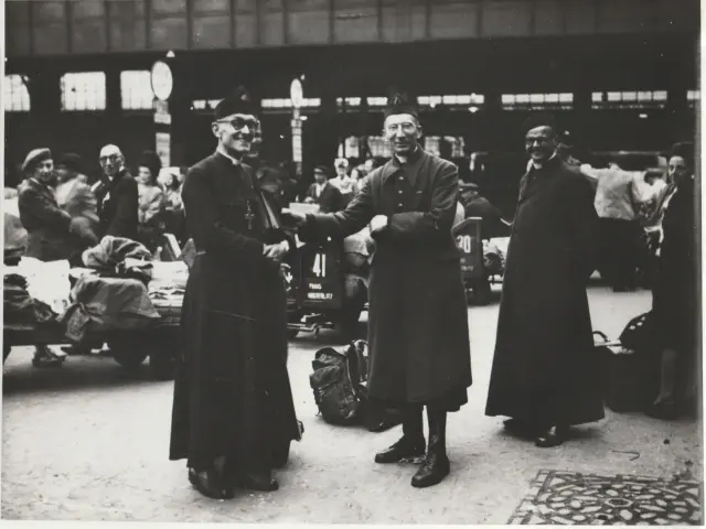 1944 09 06 Abb' Rodhain