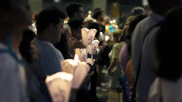 Cité St Pierre - Juillet 2025