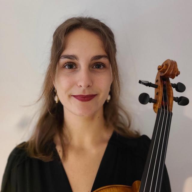 Alice Valognes Cnsmdl