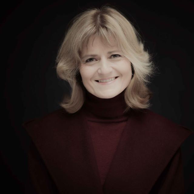 Anne Lise Gastaldi Credit Lyodoh Kaneko 1