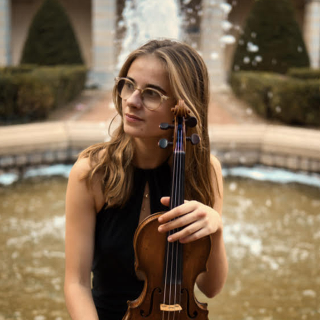 Anouk Villard