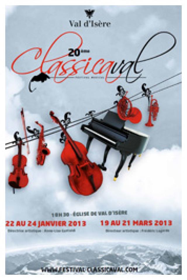 Classicaval2013
