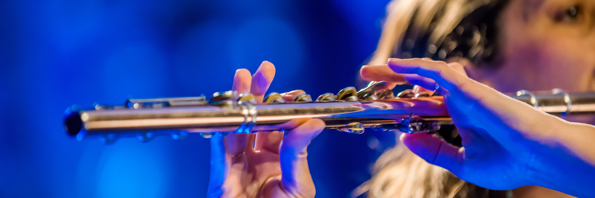 Classicaval Instrument