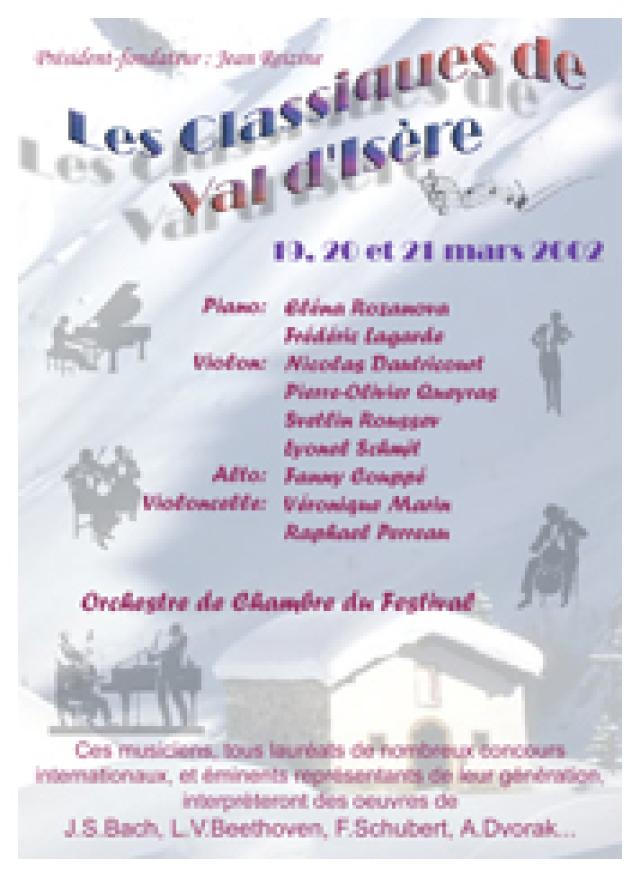 Classique02
