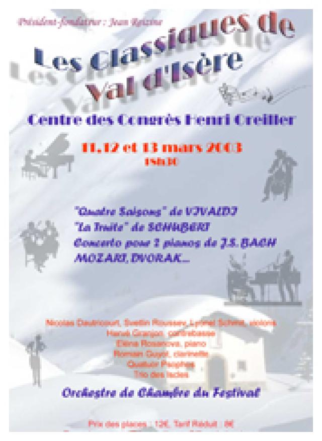 Classique03
