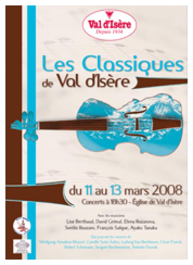 Classique08