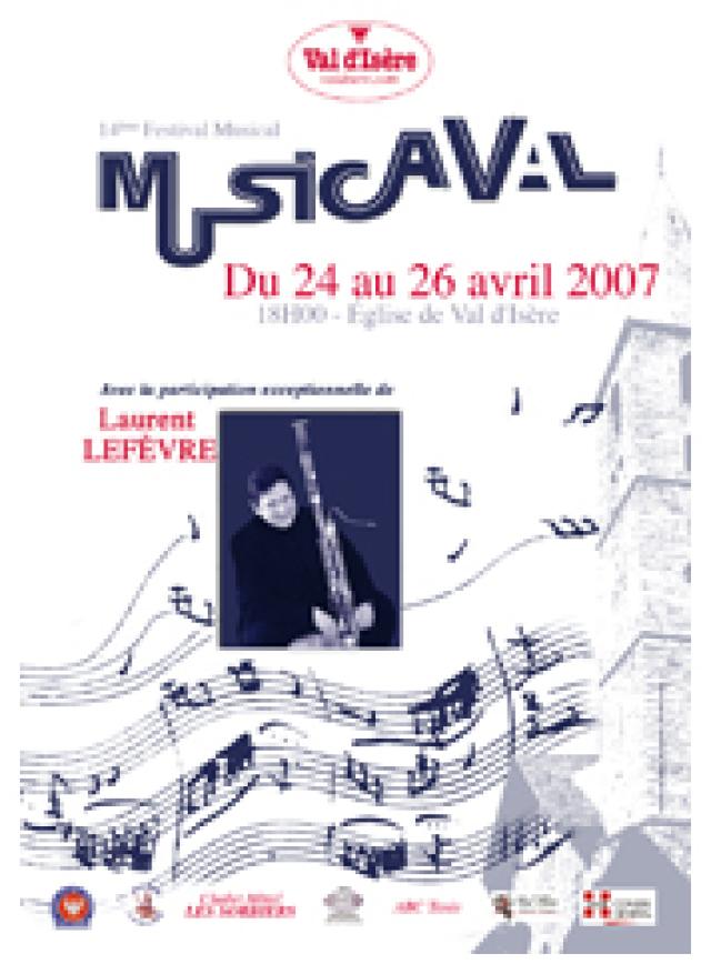 Musicaval07