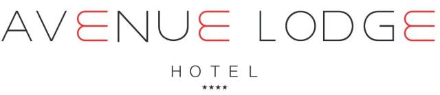 Hotel Avenue Lodge Logo 266436