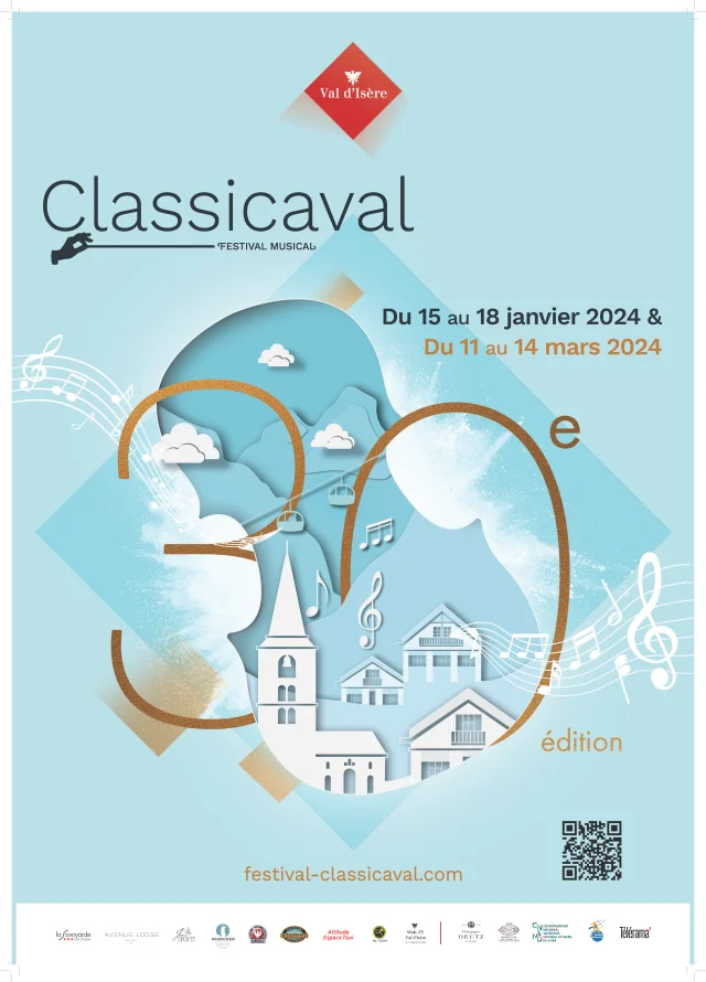Vdi Classicaval Affiche Montage 20230912 A2 1