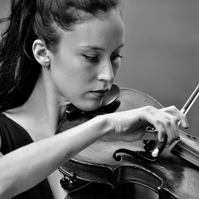Anna Sypniewski