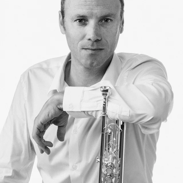 Clement Saunier