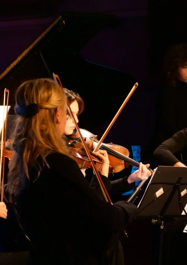 Classicaval Janvier 2025 Radioval 4 1